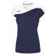 Authentic Myou Tee W Mizuno