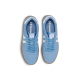 Handball Perfekt Synth. Suede Hummel