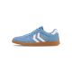 Handball Perfekt Synth. Suede Hummel