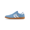 Handball Perfekt Synth. Suede Hummel