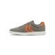 Handball Perfekt Synth. Suede Hummel