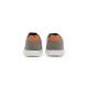 Handball Perfekt Synth. Suede Hummel