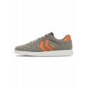 Handball Perfekt Synth. Suede Hummel