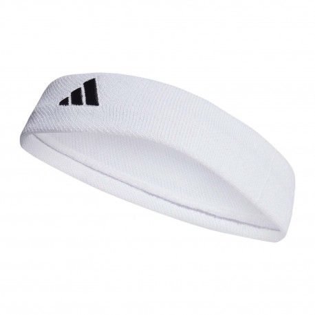 Cinta Tennis adidas
