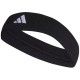 Cinta Tennis adidas