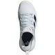 Stabil Jr adidas