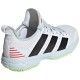 Stabil Jr adidas