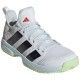 Stabil Jr adidas