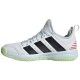Stabil Jr adidas