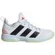 Stabil Jr adidas