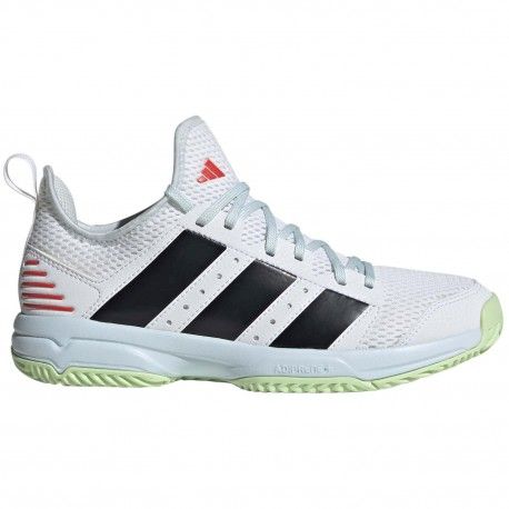 Stabil Jr adidas