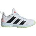 Stabil Jr adidas