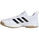 Ligra 7 M adidas