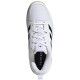 Ligra 7 M adidas