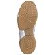 Ligra 7 M adidas