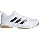 Ligra 7 M adidas