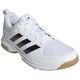 Ligra 7 M adidas