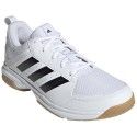 Ligra 7 M adidas