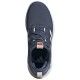 Crazyflight Mid adidas