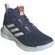 Crazyflight Mid adidas