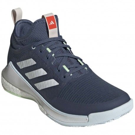Crazyflight Mid adidas