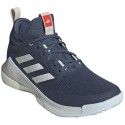 Crazyflight Mid adidas