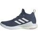 Crazyflight Mid adidas