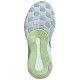 Crazyflight Mid adidas