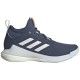Crazyflight Mid adidas