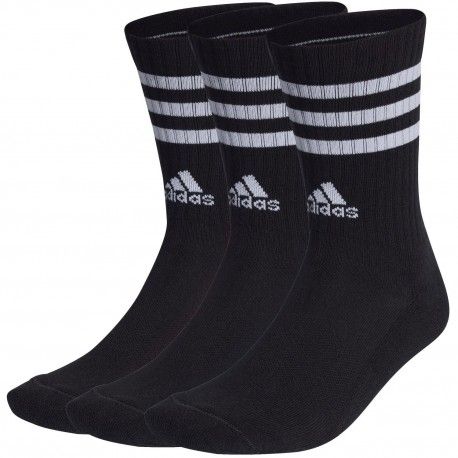 3S C SPW CRW 3P adidas