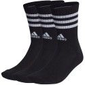 3S C SPW CRW 3P adidas