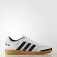 Spezial Light adidas