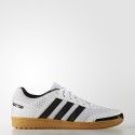 Spezial Light adidas