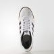Spezial Light adidas