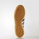 Spezial Light adidas