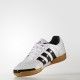 Spezial Light adidas