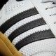 Spezial Light adidas