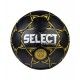 Balon Réplica MB PSG NEGRO 47CM NEGRO