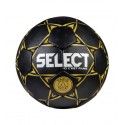Balon Réplica MB PSG NEGRO 47CM NEGRO