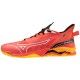 Wave Mirage 5 Mizuno