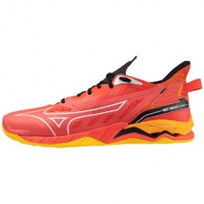 Wave Mirage 5 Mizuno