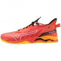 Wave Mirage 5 Mizuno