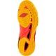 Wave Mirage 5 Mizuno