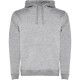 SUDADERA URBAN