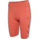 HmlLegacy Woman Tight Shorts Hummel