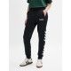 HMLlegacy Evy Regular Poly Pants Hummel
