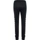 HMLlegacy Evy Regular Poly Pants Hummel
