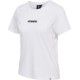HMLLegacy Woman T-Shirt Hummel