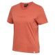HMLLegacy Woman T-Shirt Hummel