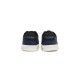 Busan Synth. Nubuck Hummel